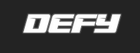 Onlydefy Coupons